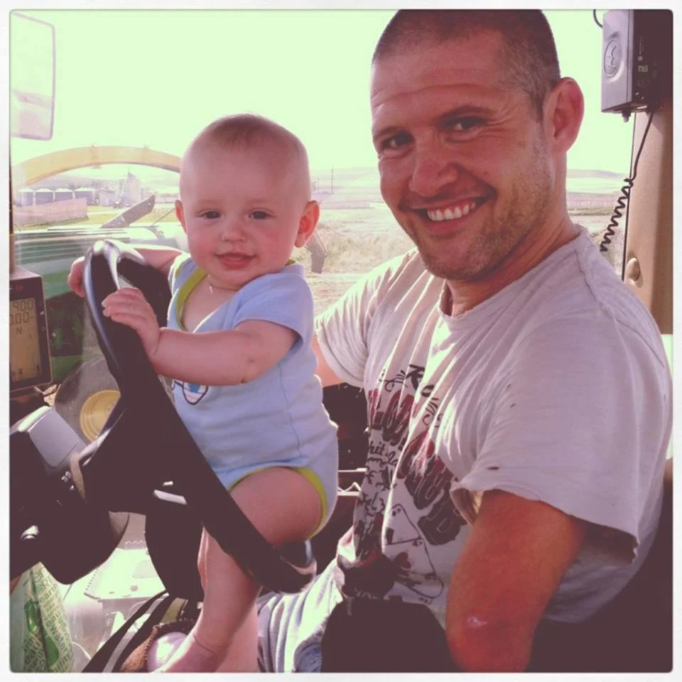 Tractor Chris.jpg