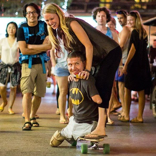 Chris and Anna.jpg