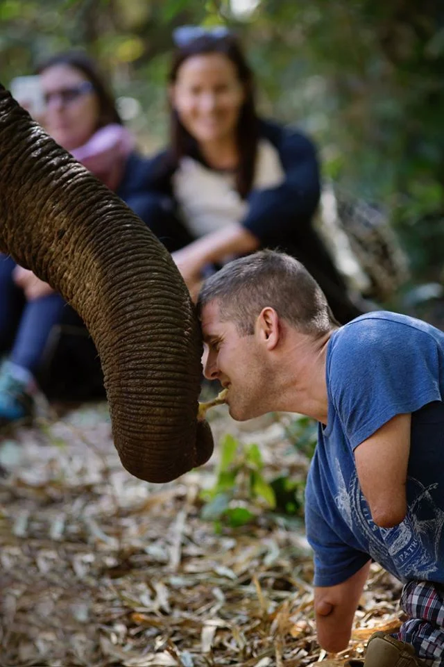 Elephant Chris.jpg