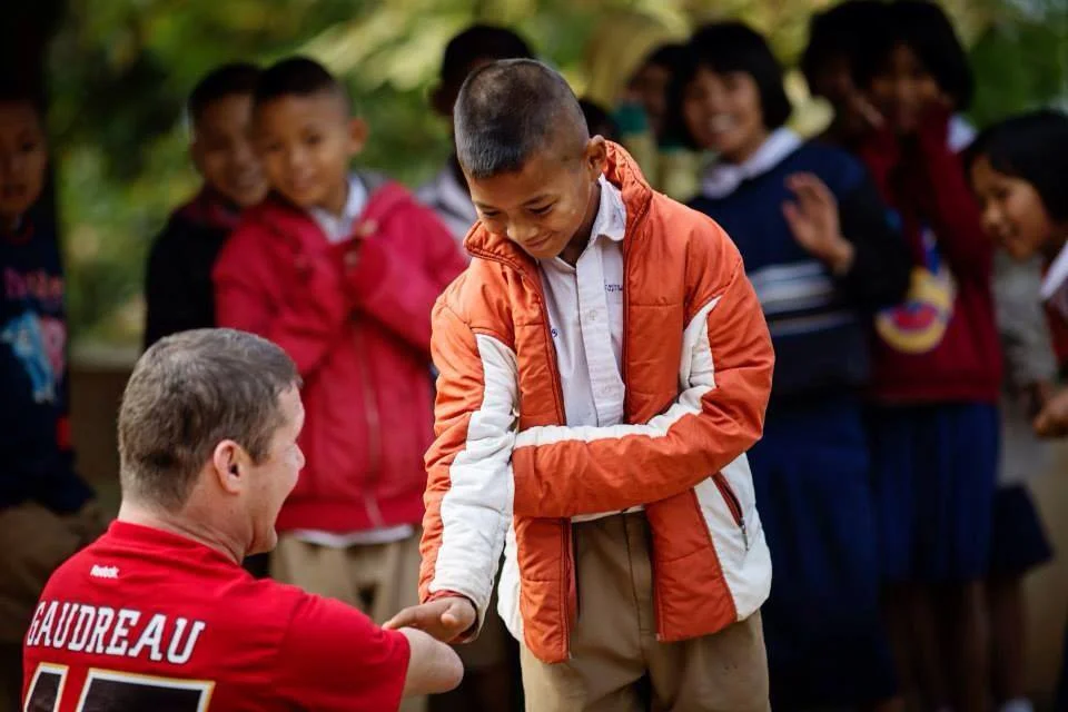 Handshake Chris.jpg