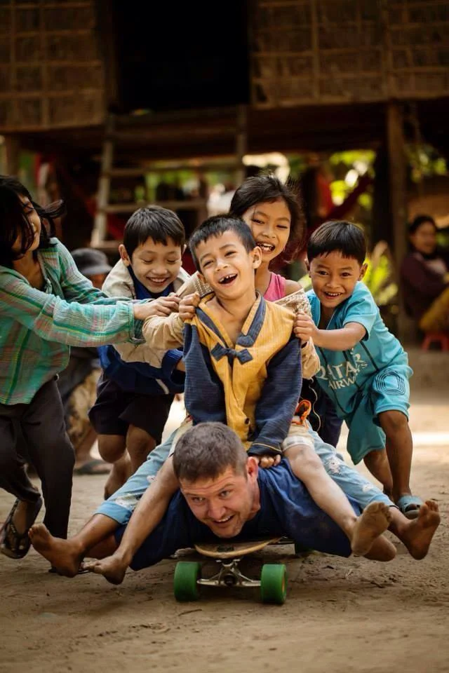 Kids Chris 3.jpg