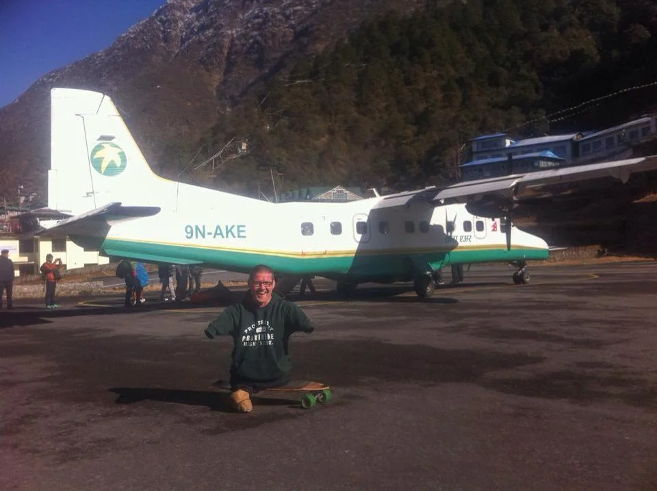 Plane Chris.jpg