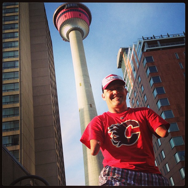 Calgary Tower Chris.jpg