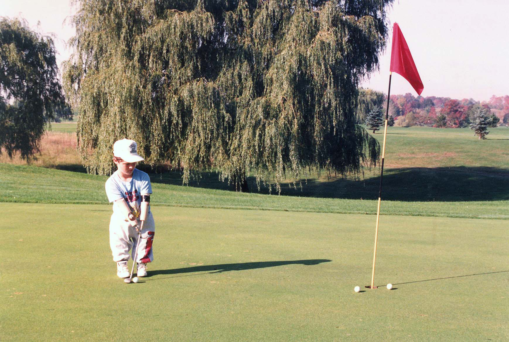 Chris Golf 2.jpg