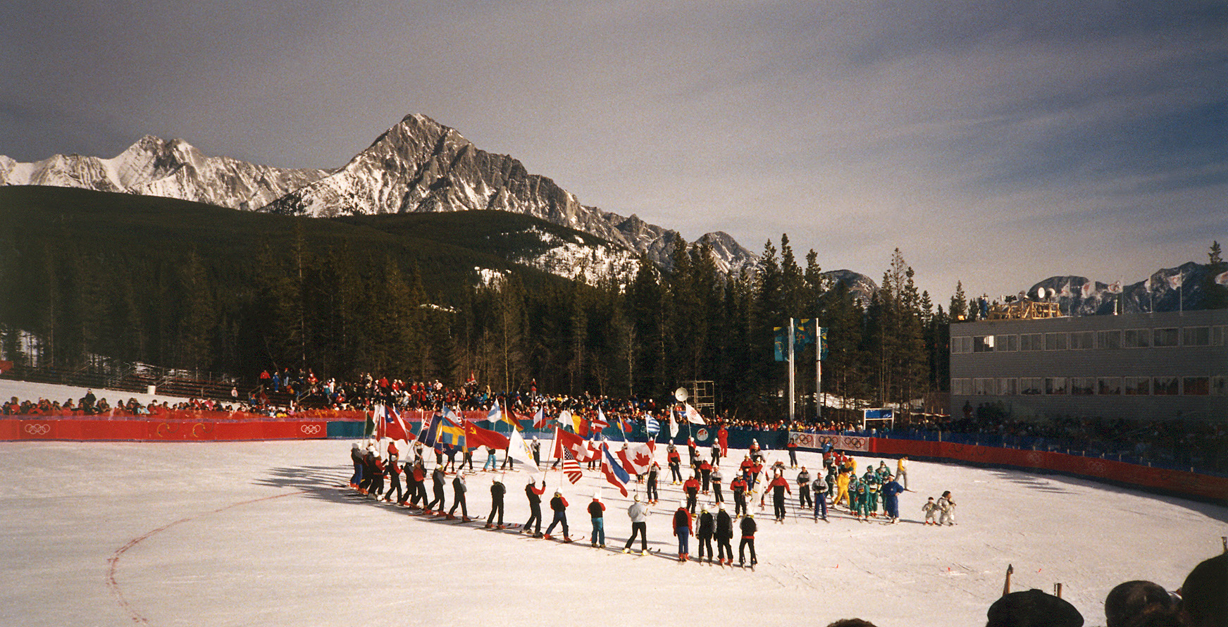 Chris Nakiska Kids 88 Olympics.jpg