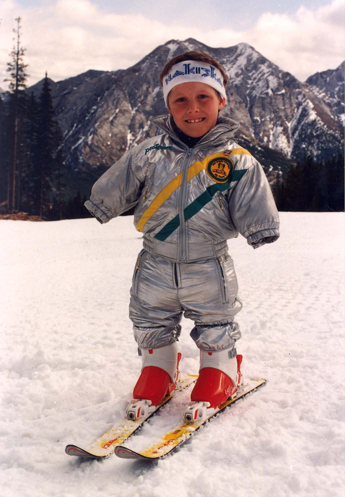 Chris ski.jpg