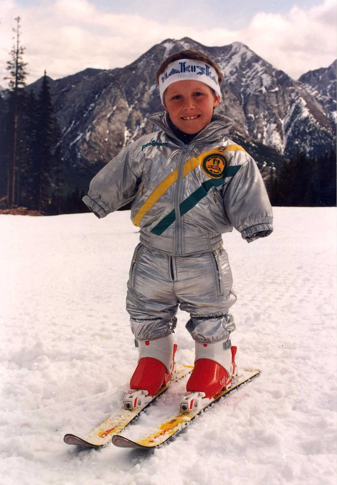 Chris ski.jpg
