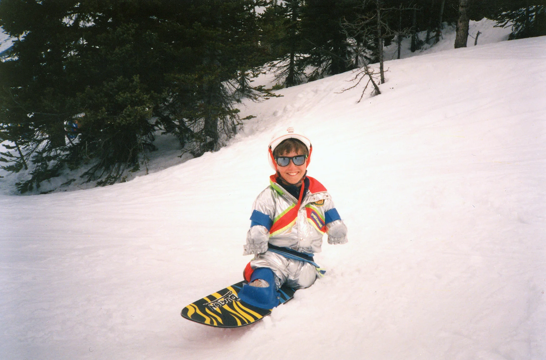 Chris snowboarding.jpg