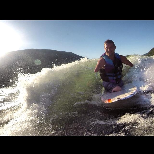 Wakeboard Chris.jpg