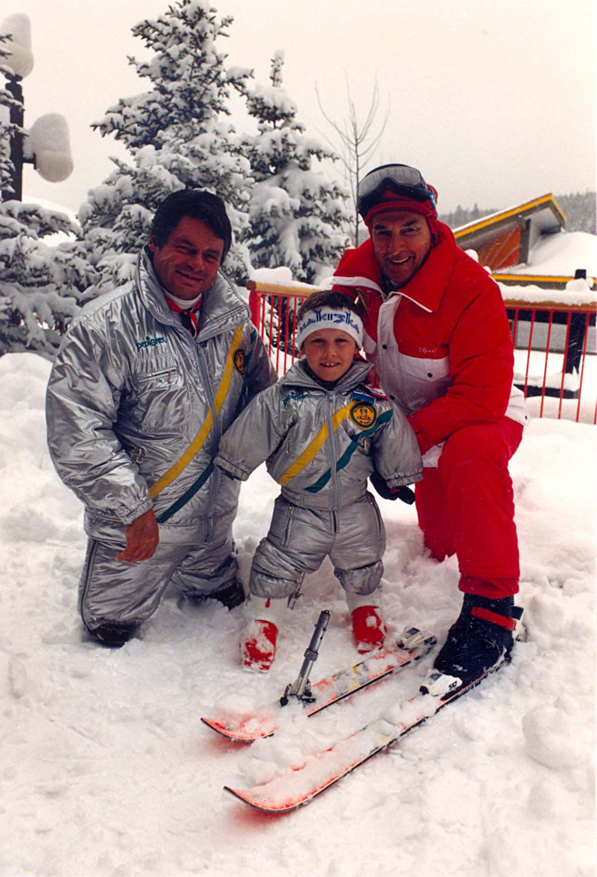 Karl Chris and Cliff.jpg