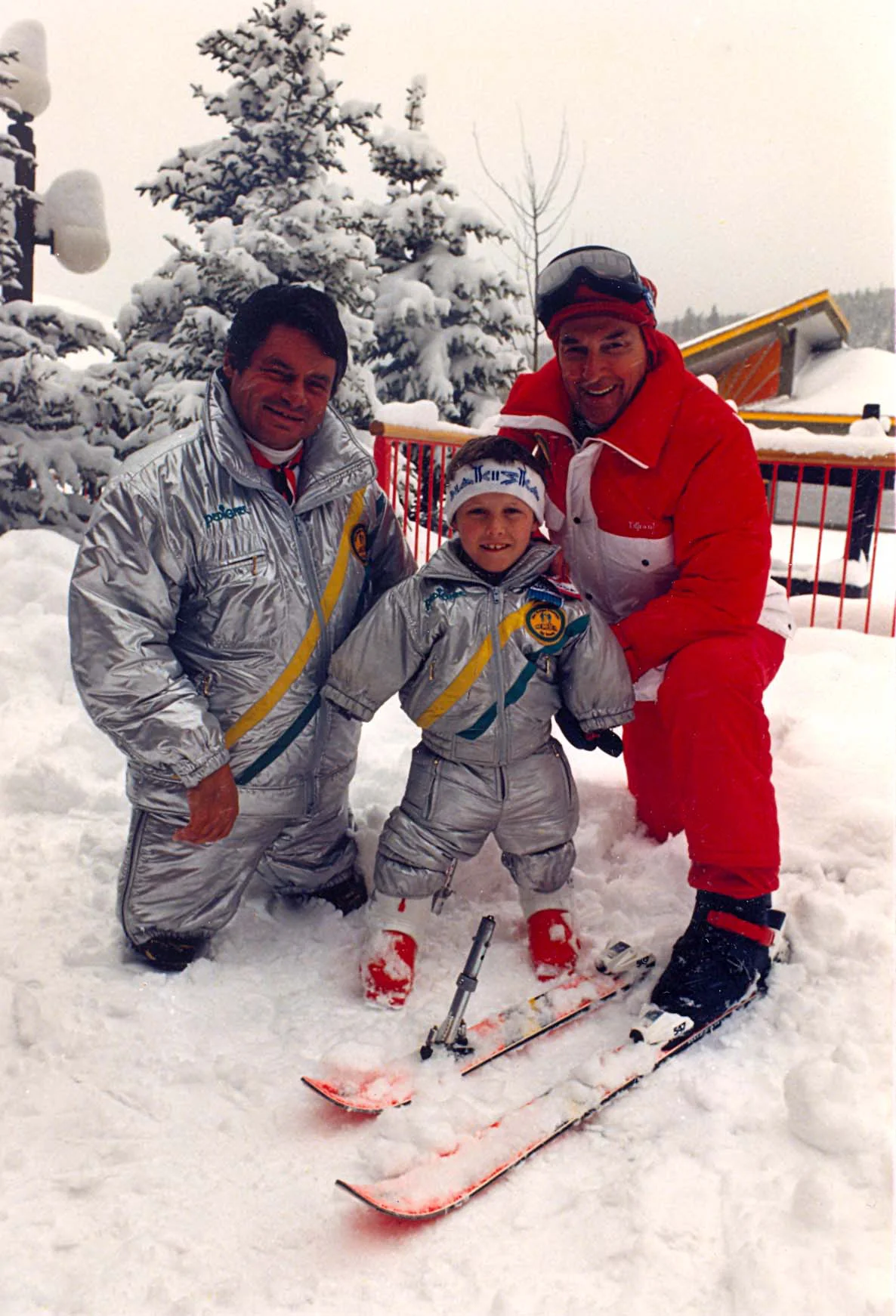 Karl Chris and Cliff.jpg