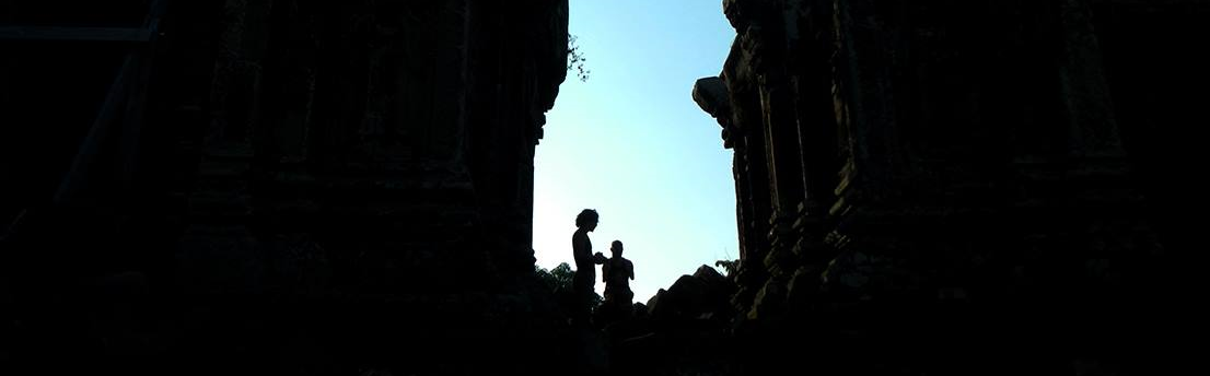 silhouette.jpg