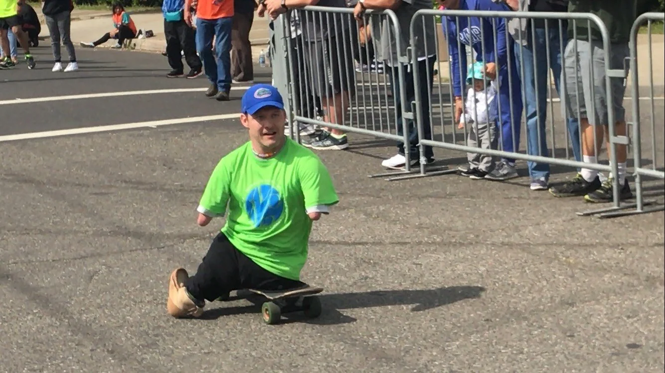 Modesto Marathon 2017.PNG