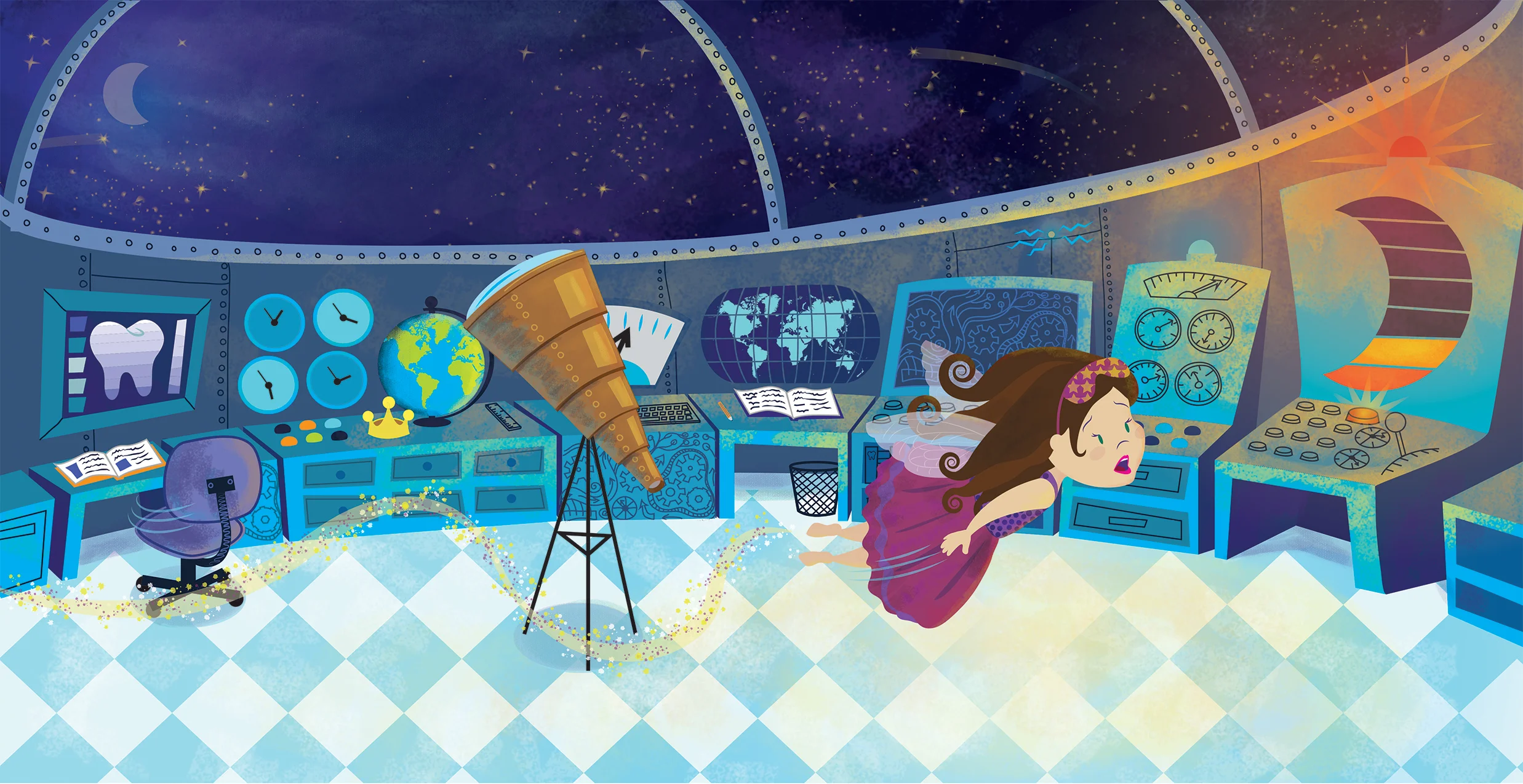 hire-childrens-book-illustrator.jpg