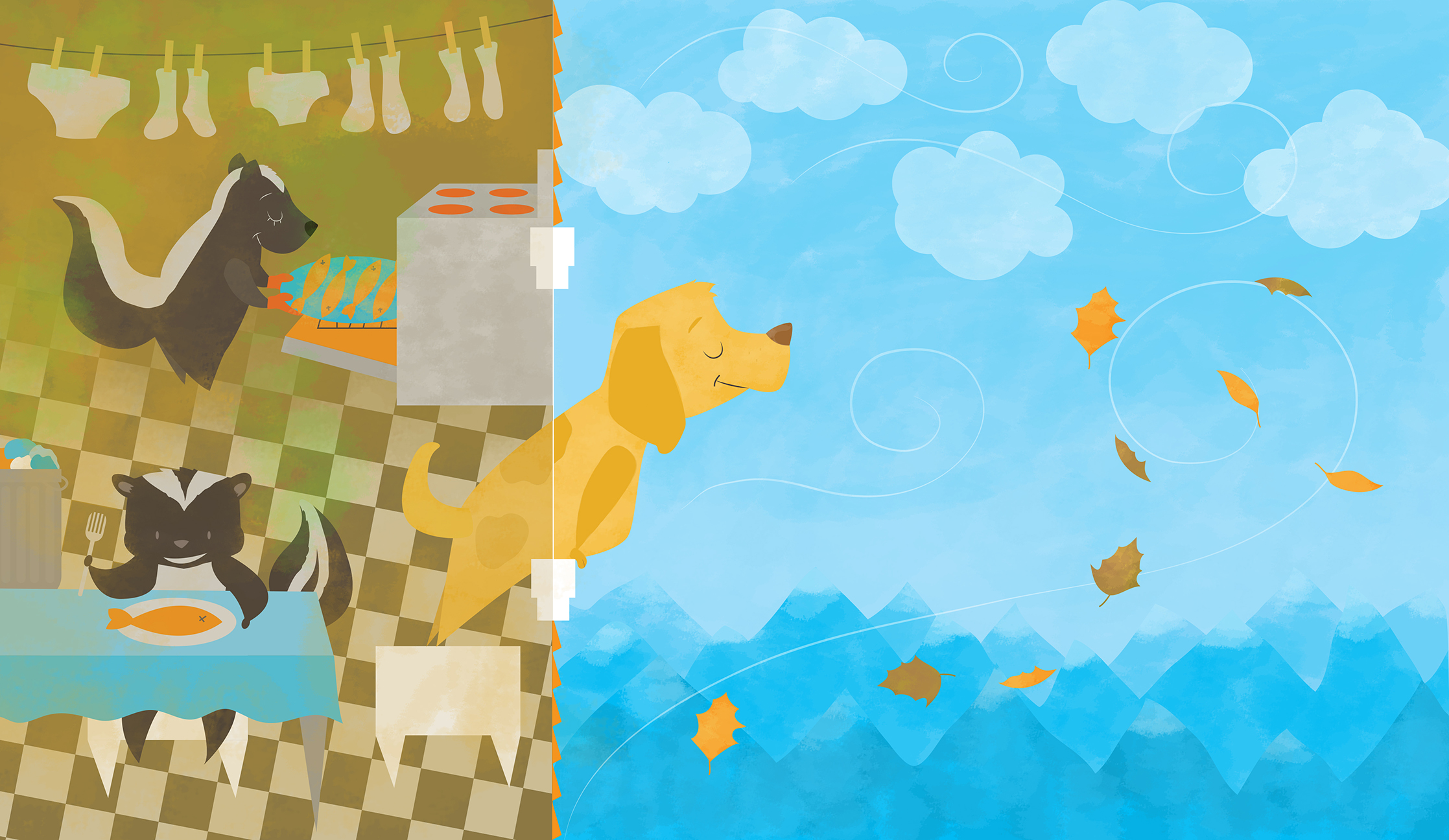 dog-illustration-childrens-book.jpg