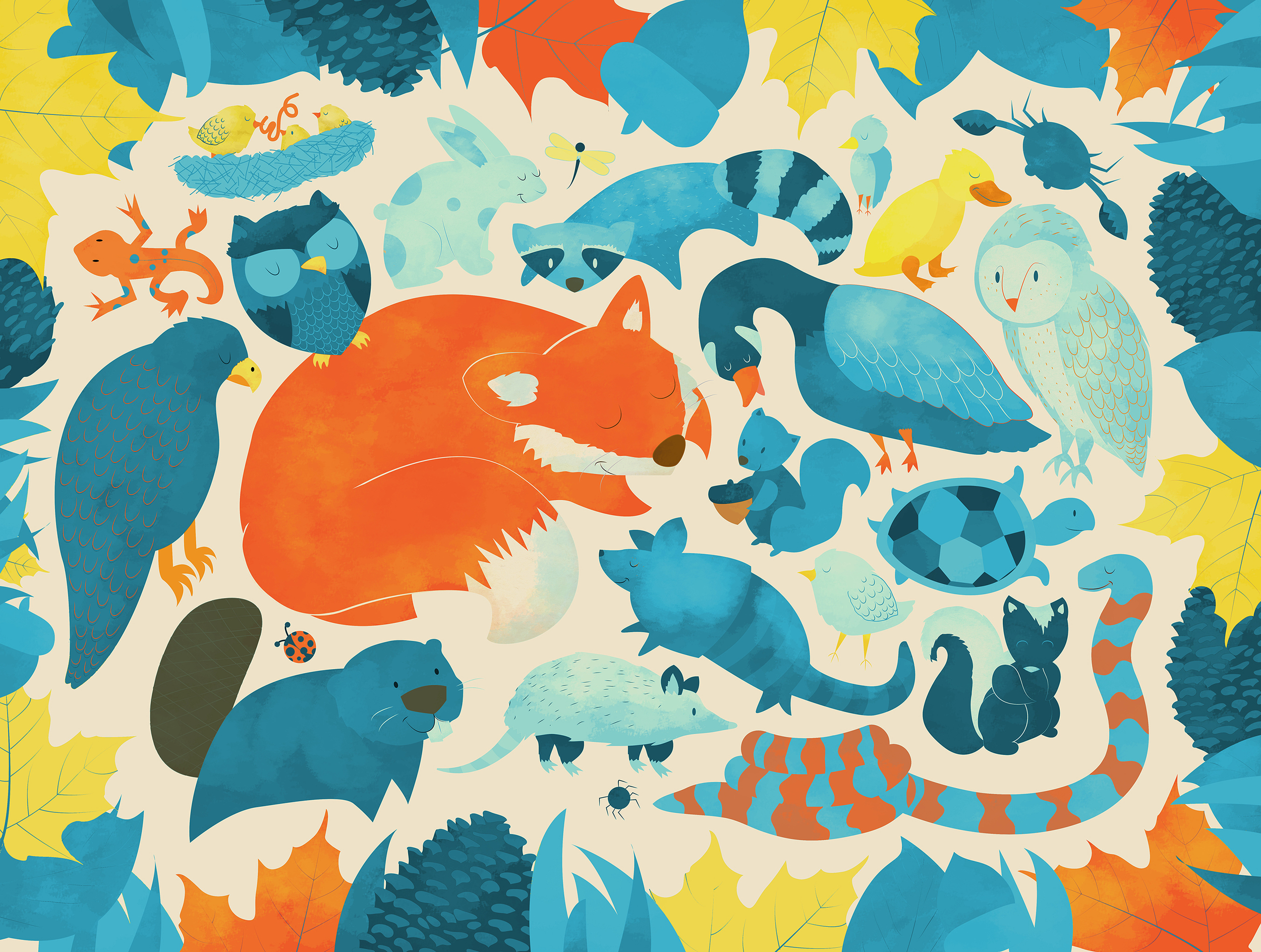 woodland-creature-fox-illustration.jpg