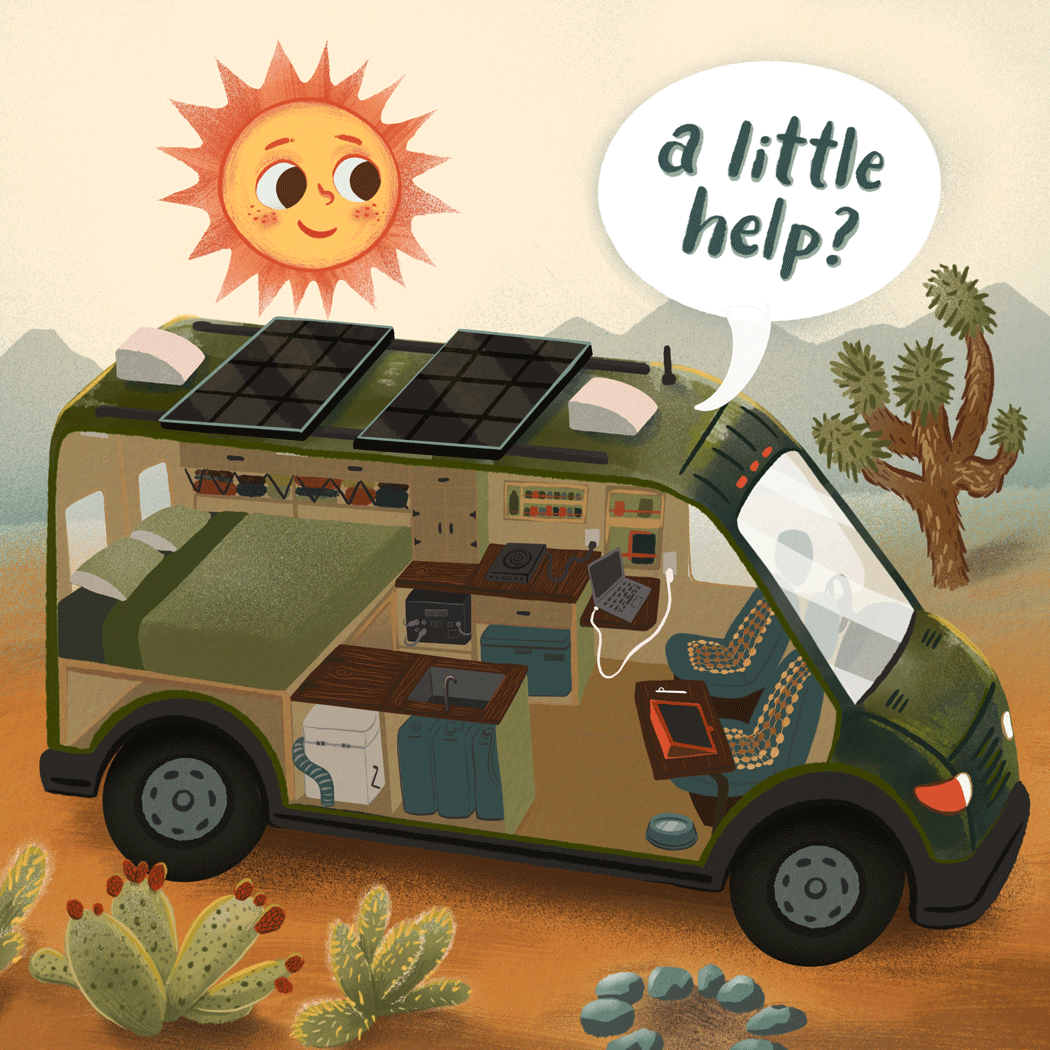 van-animation.gif