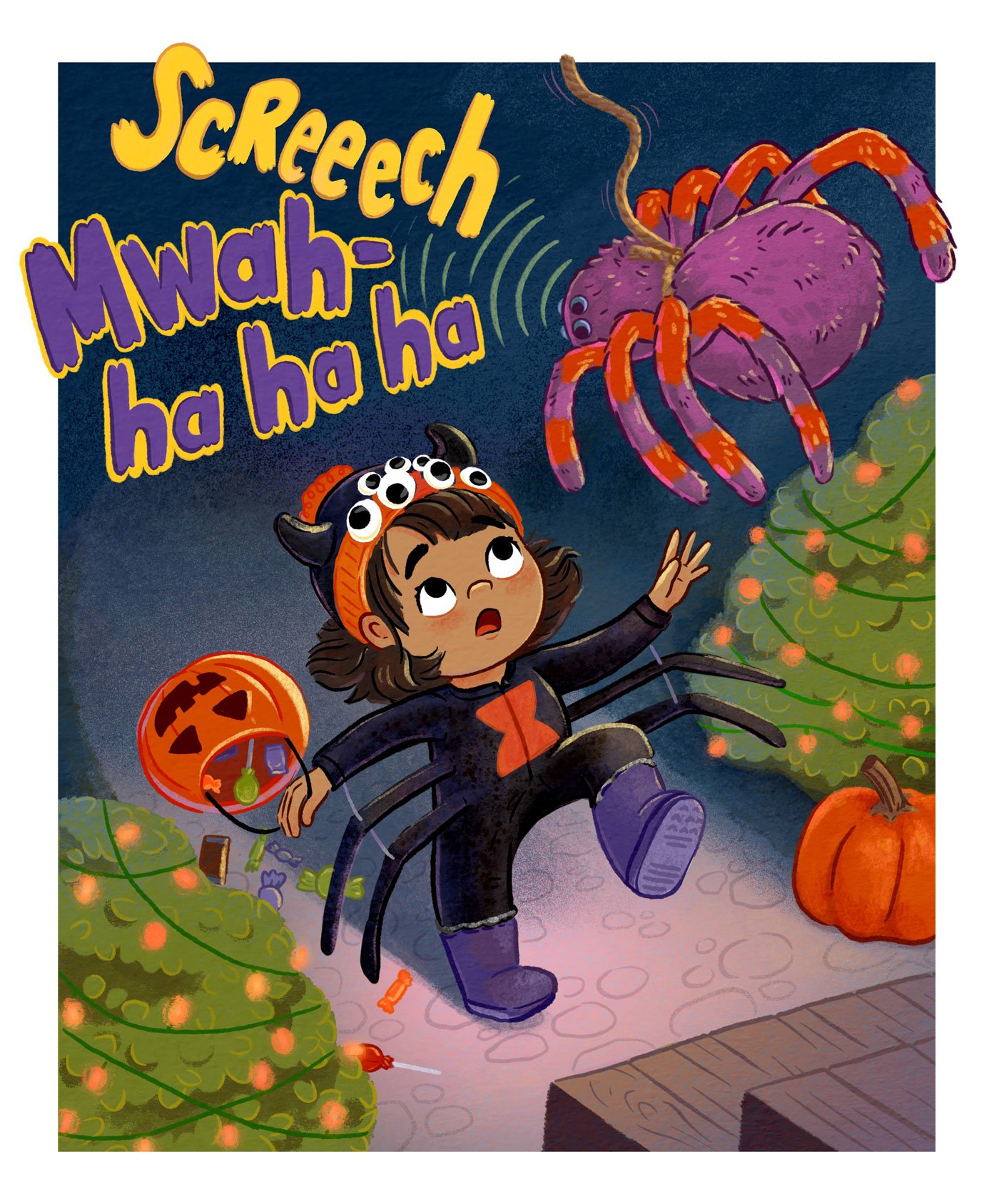Everett_October2022_Prompt-WEB.jpg