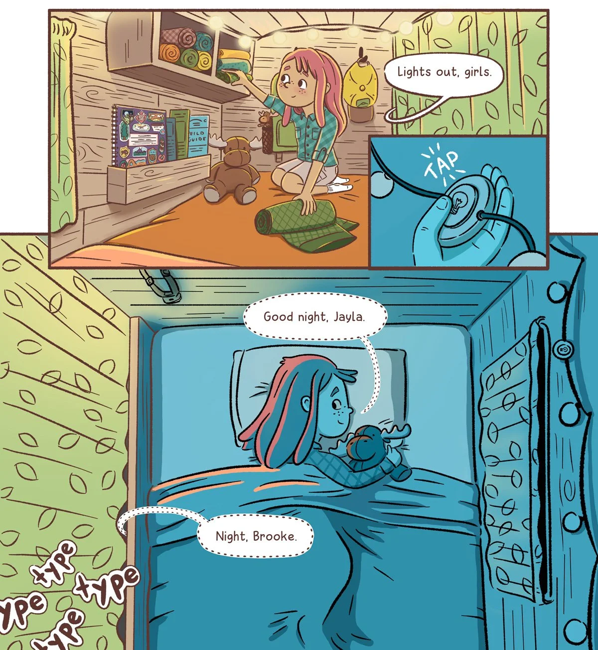 bunk-sleep.jpg