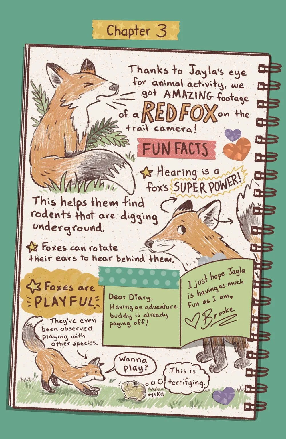 fox-diary.jpg