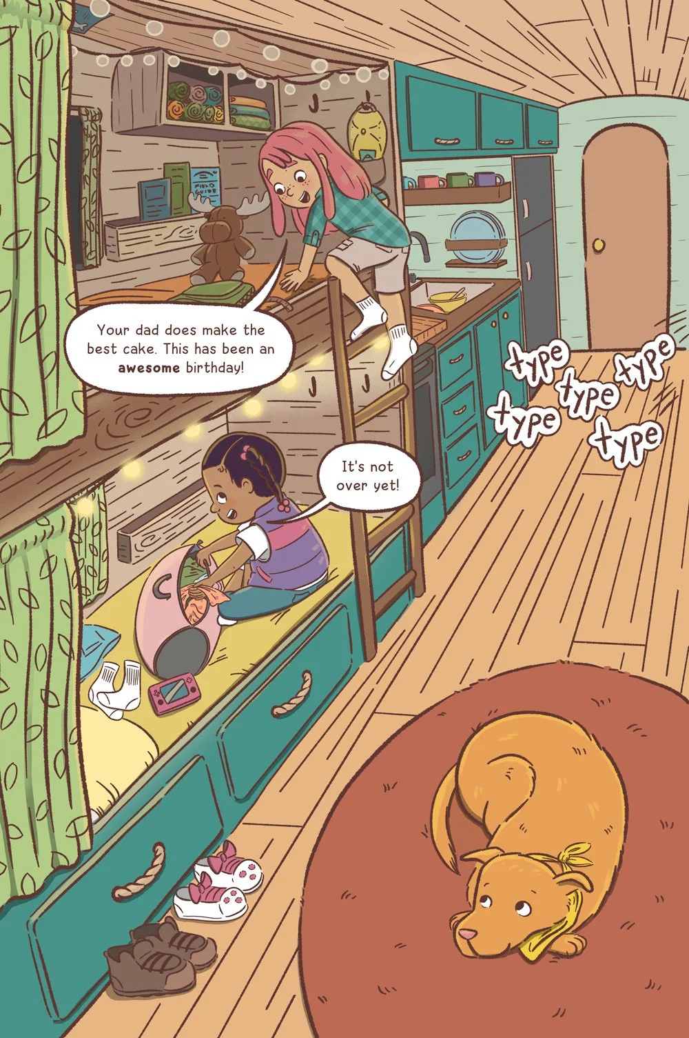 inside-rv.jpg