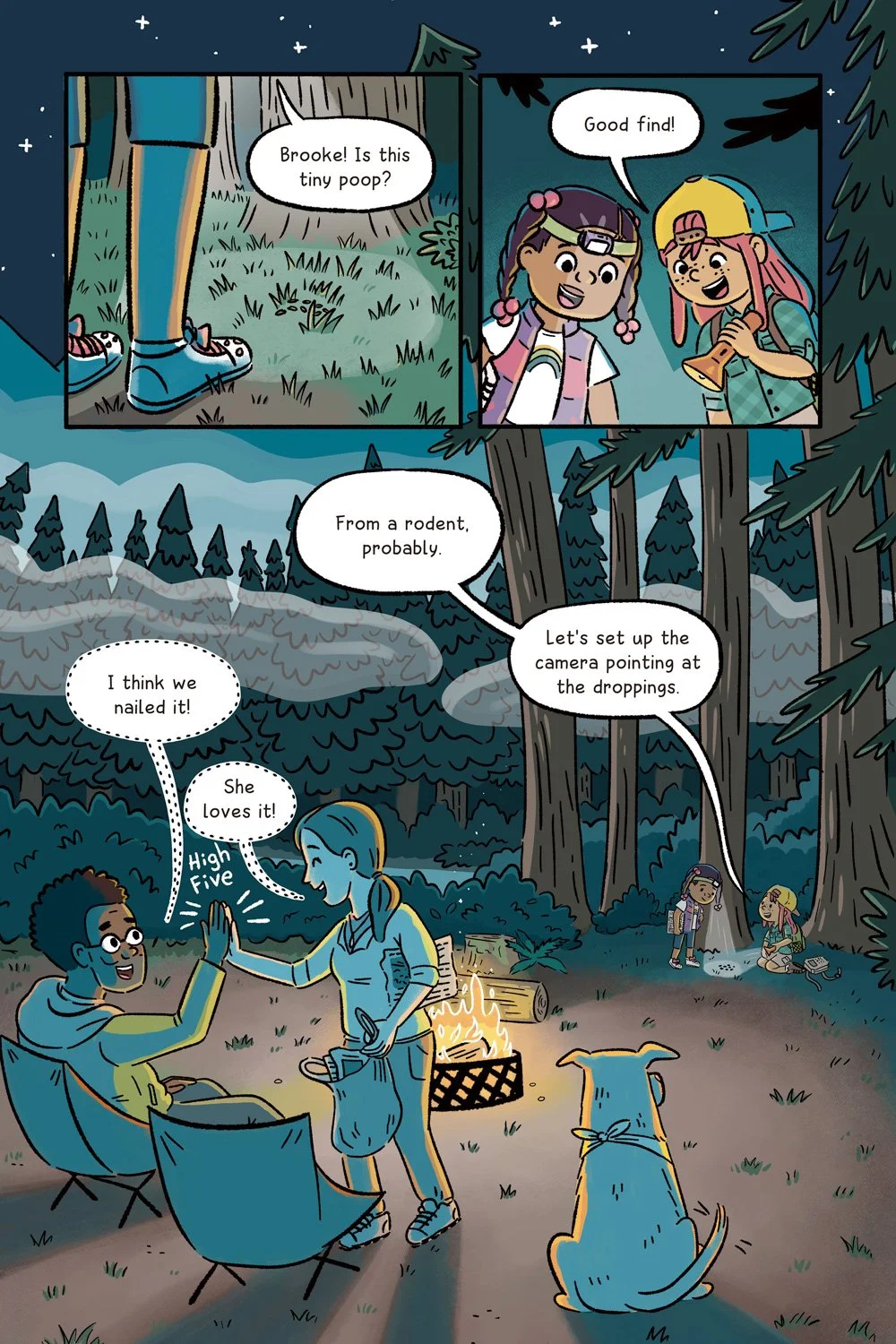night-flashlights-campfire.jpg