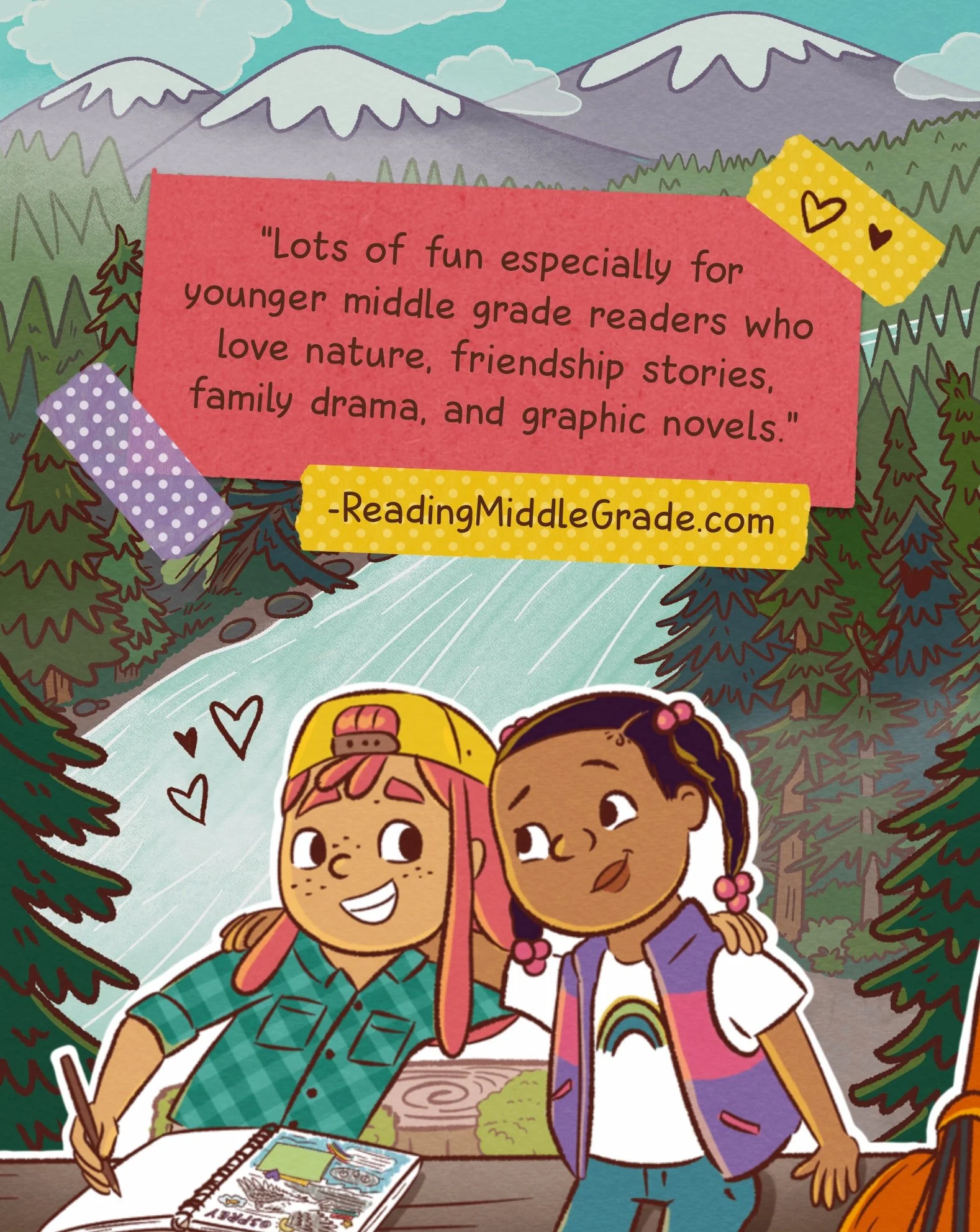 Middlegradereaders 1.JPG