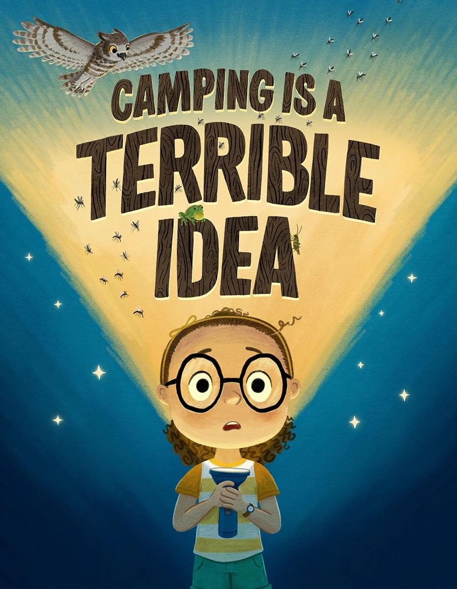 camping-terrible-idea.jpg