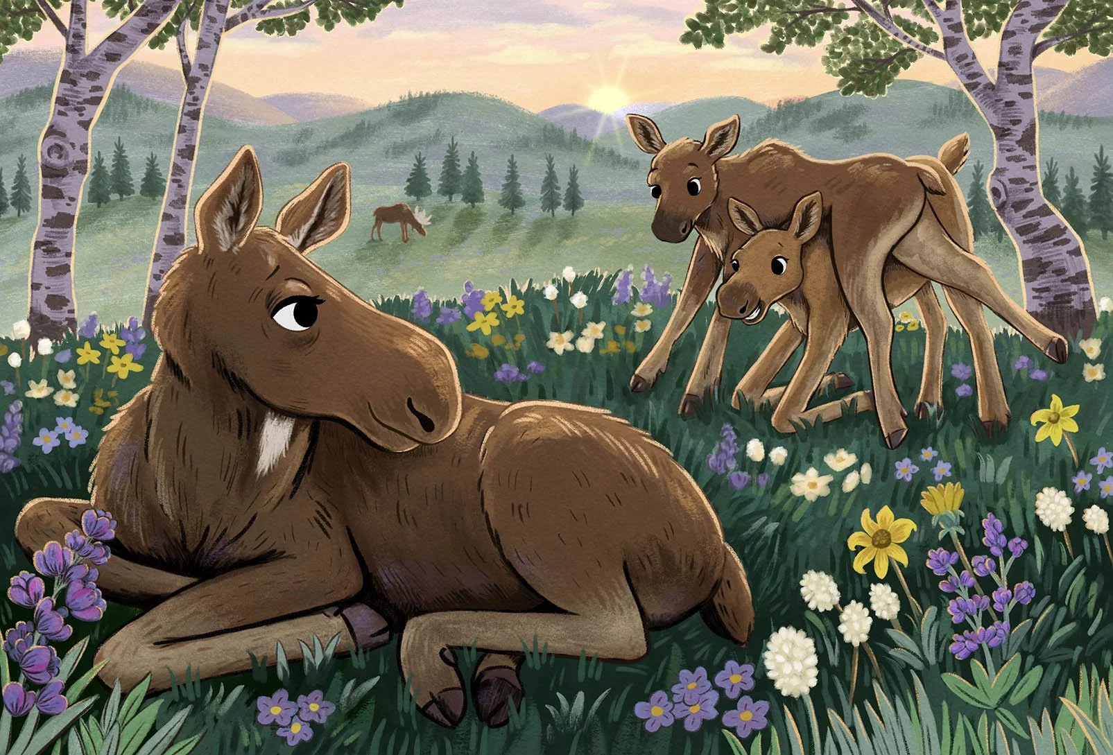 moose-mom-calves-aspens-illustration-web.jpg