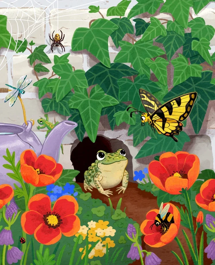 Toad_Cottage_Garden-WEB.webp