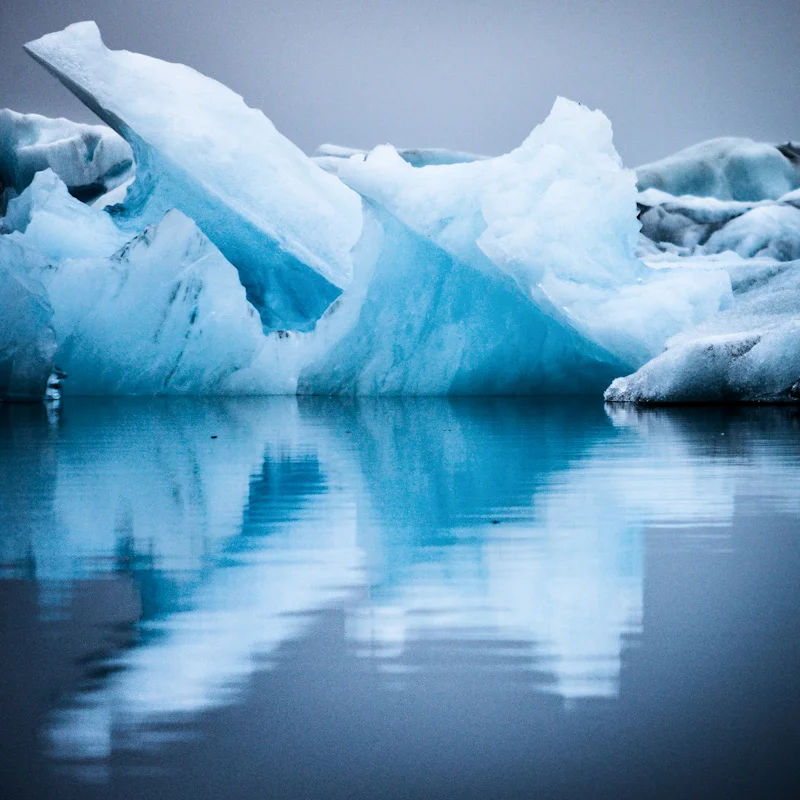ICELAND2013-4323-2.jpg
