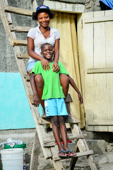 Haiti2014-9275.jpg