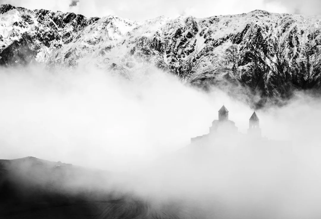 GEORGIAfall2015-1839.jpg