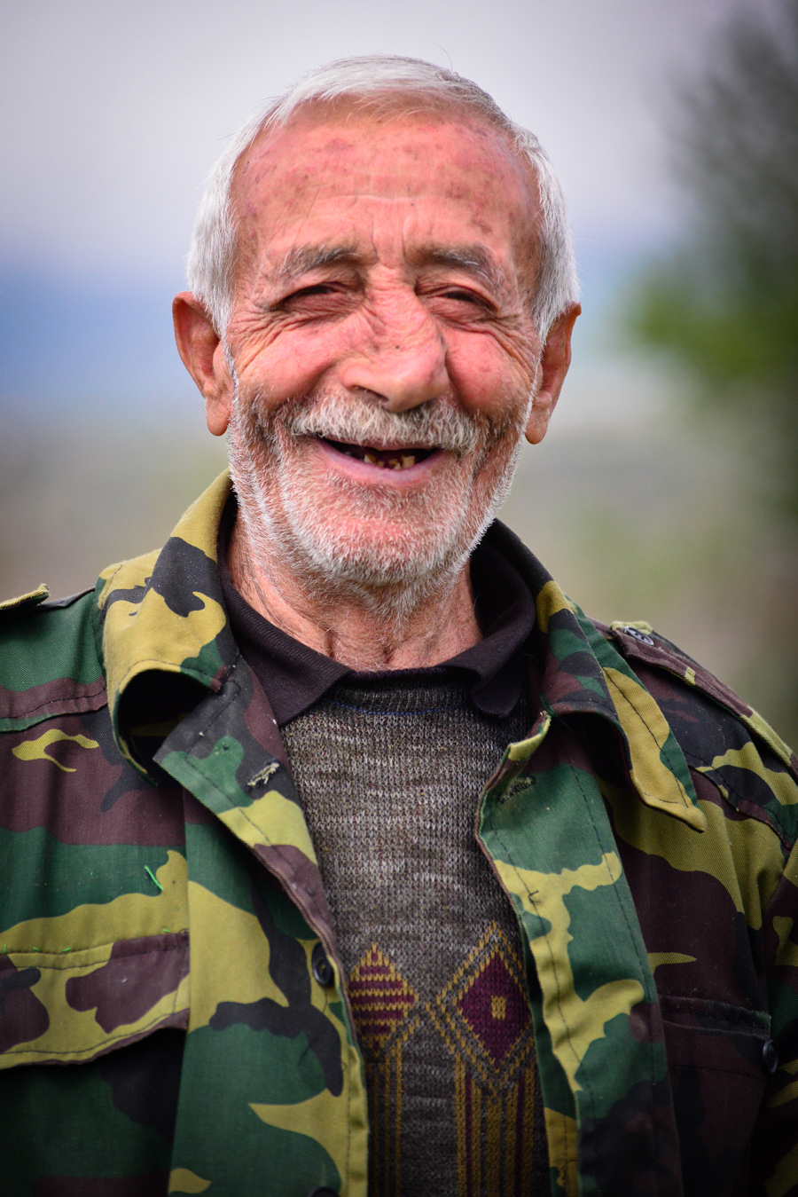 Nagorno Karabakh-Marko-Moudrak-9487.jpg