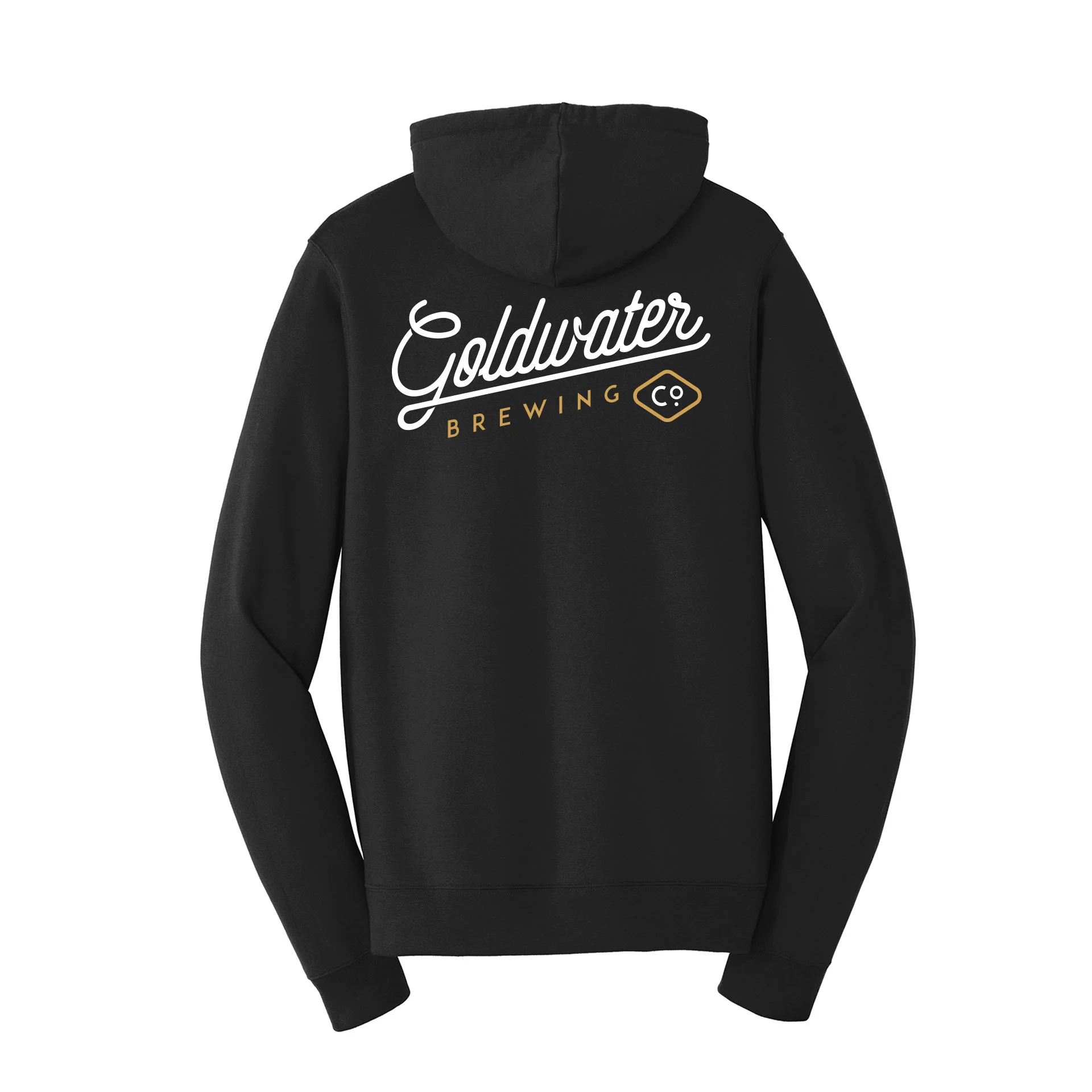 GW-Craft-hoodie-back.jpg