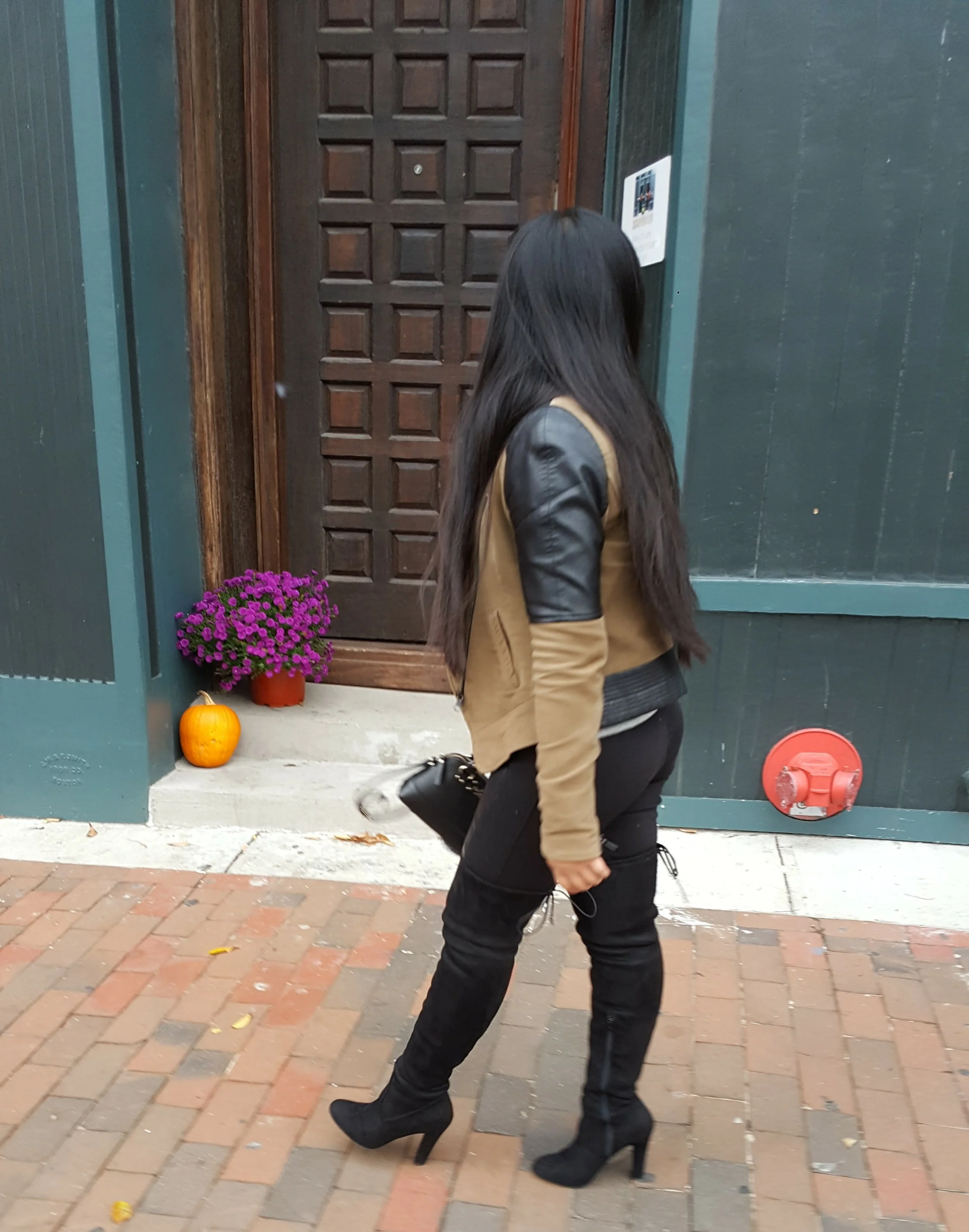 20161030_152303.jpg