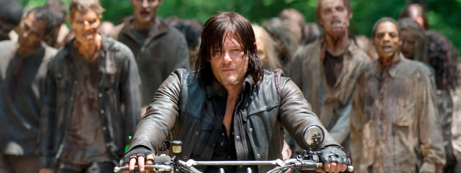 daryl dixon this is yna the walking dead.jpg
