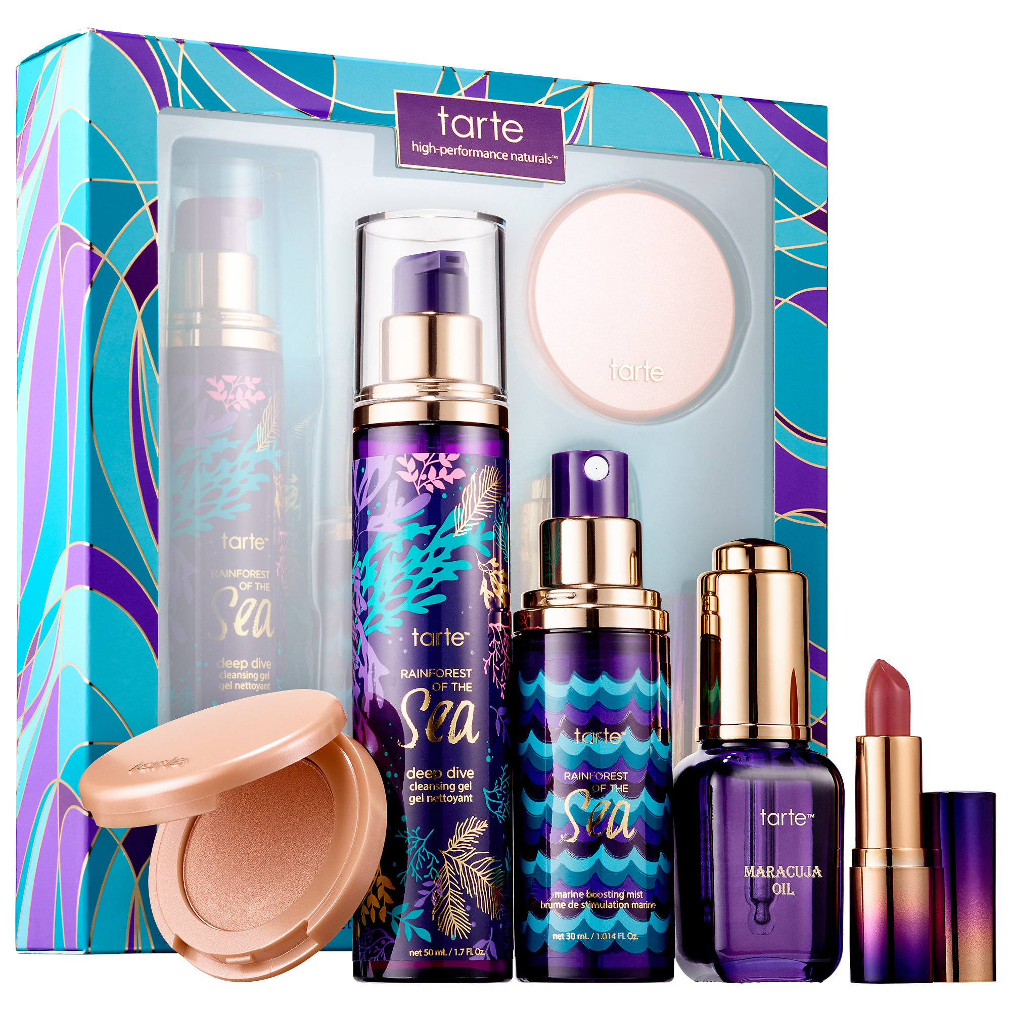 this is yna https-::api.shopstyle.com:action:apiVisitRetailer?url=http%3A%2F%2Fwww.sephora.com%2Fradiance-ritual-travel-set-P412389&pid=uid2689-23392633-7.jpg