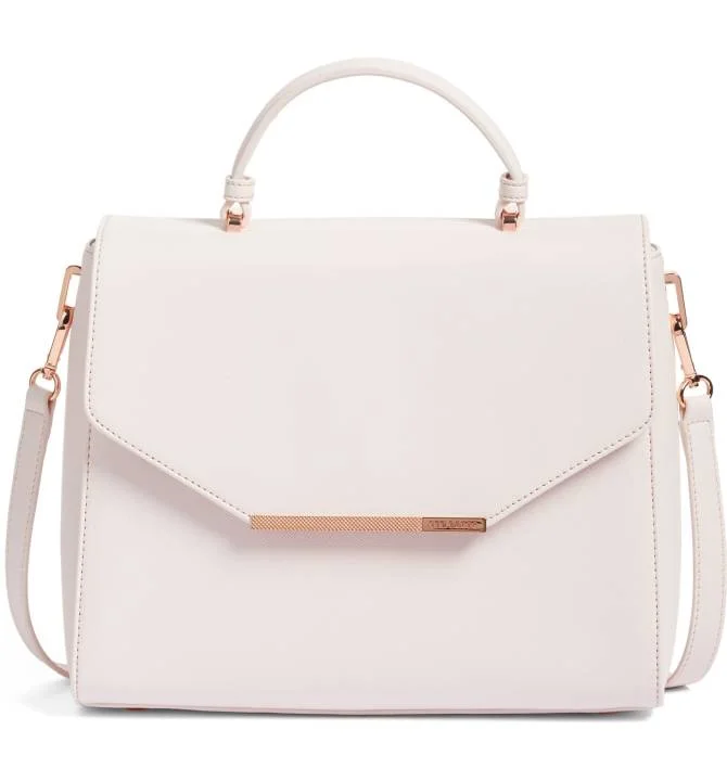 ted baker london large dajana faux leather top handle satchel | this is yna.jpg