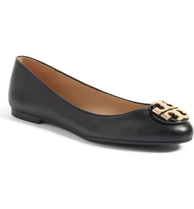 tory burch claire ballerina flat | this is yna.jpg