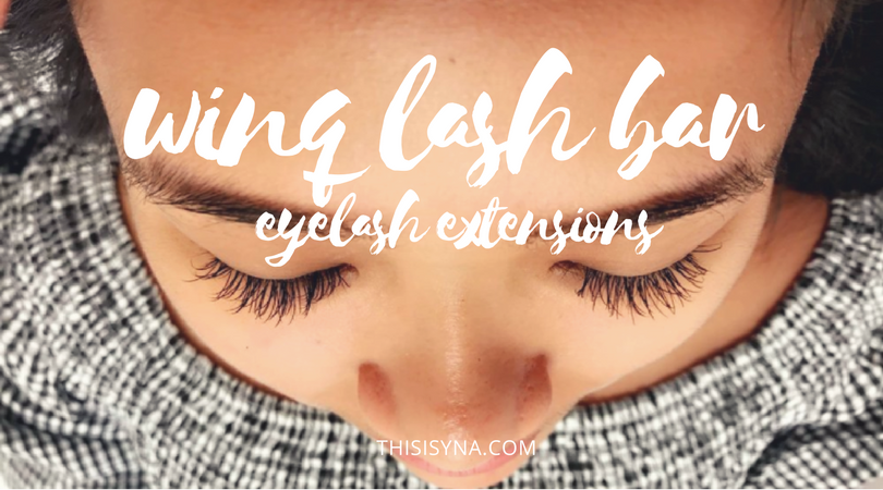 winq lash bar eyelash extension.png
