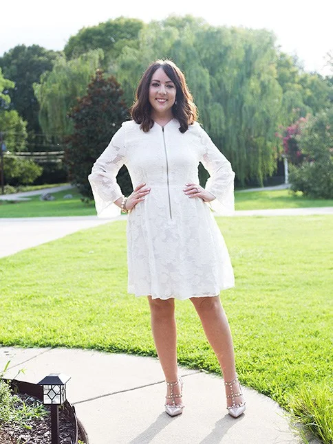 stylebycourtney.jpg