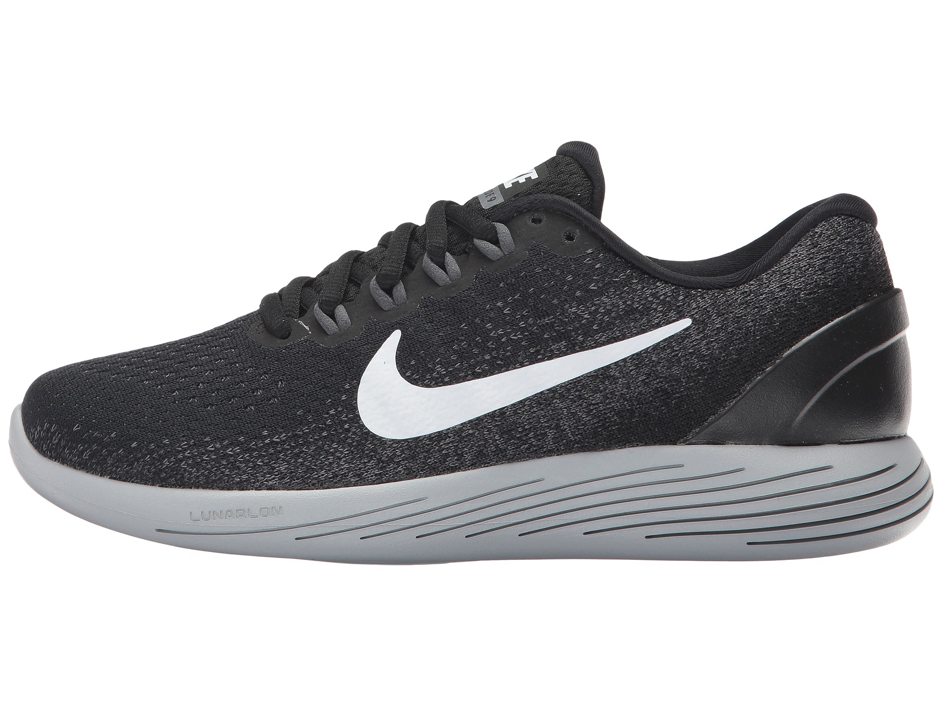nike lunarglide 9 | this is yna.jpg