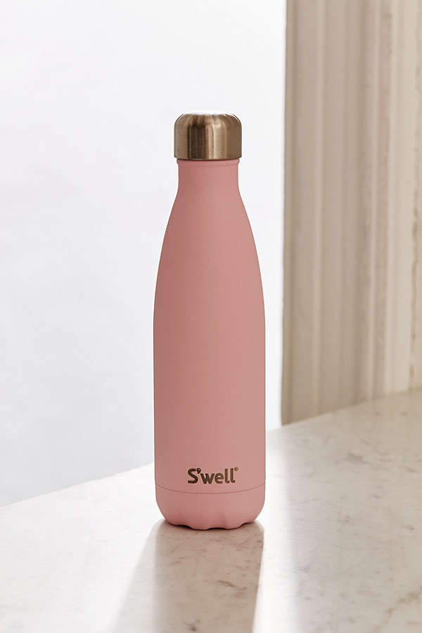 swell bottle | this is yna.jpeg