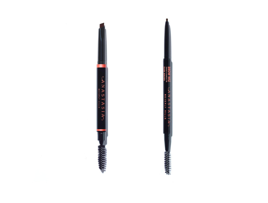 anastasia_brow_wiz_definer_thisisyna.jpg