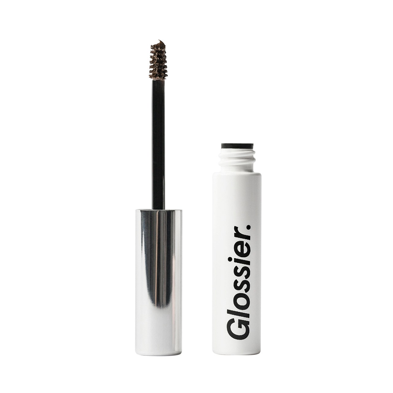 EYES Glossier Boy Brow.jpg