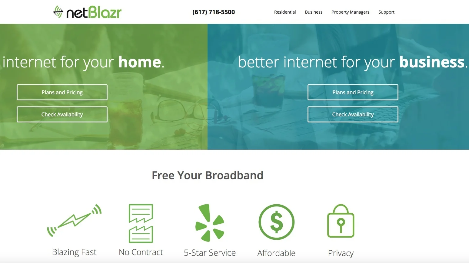 Screen%2BShot%2B2019-05-29%2Bat%2B11.35.58%2BAM.jpg