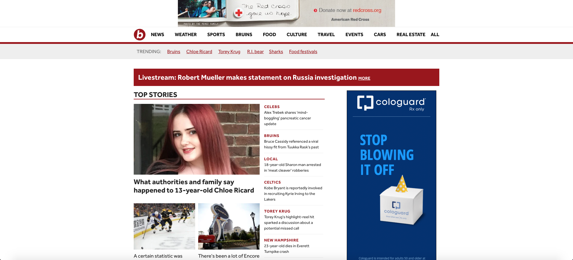 Screen Shot 2019-05-29 at 11.36.26 AM.png