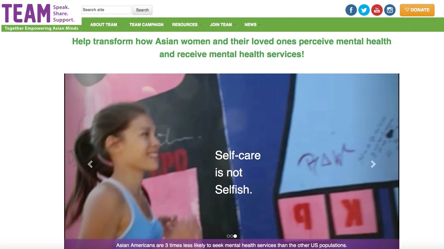 Screen+Shot+2019-05-29+at+11.36.10+AM.jpg