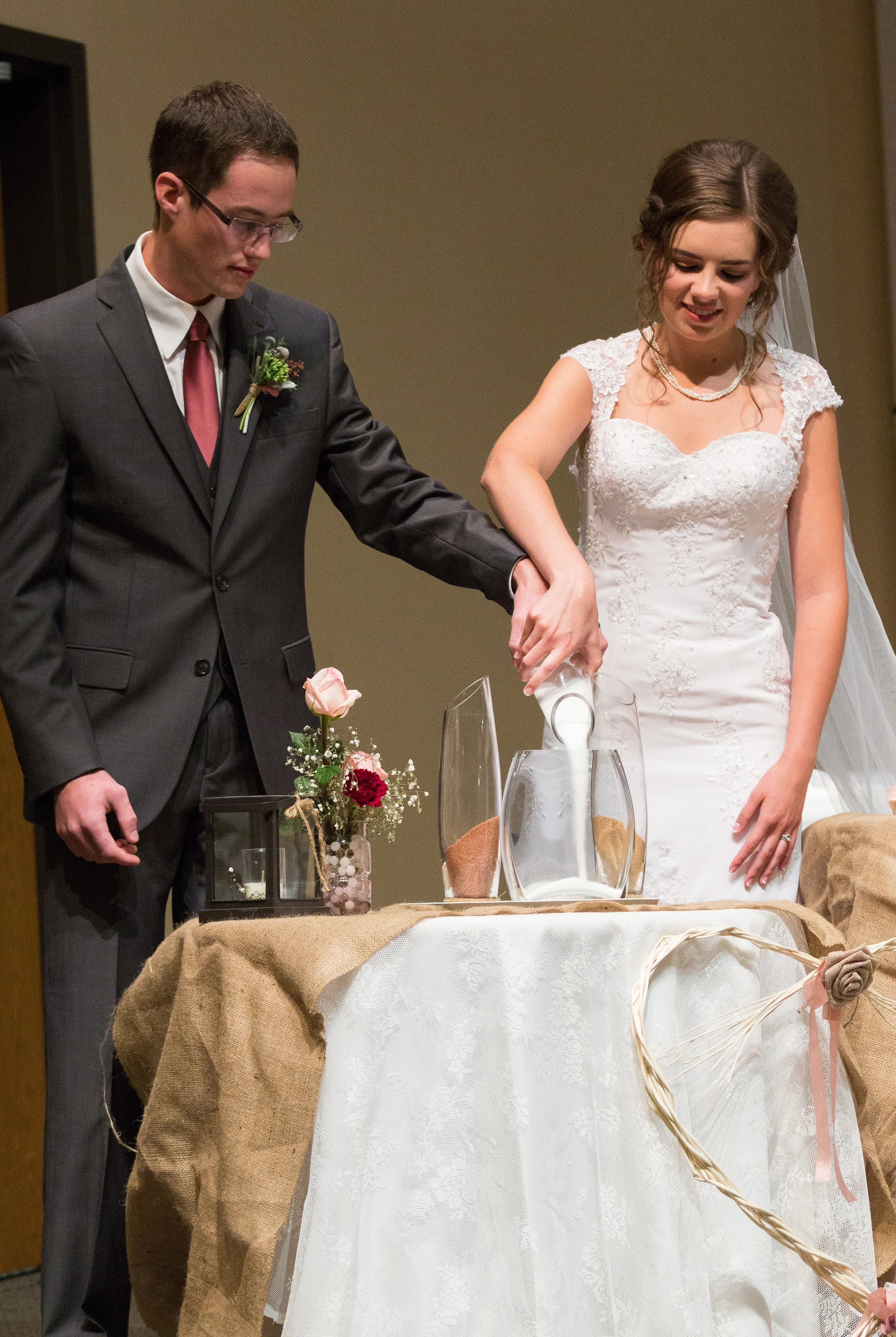 Mason_069604.jpg